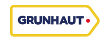 Logo de Grunhaut