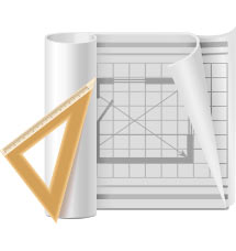 landing-icon-2 a