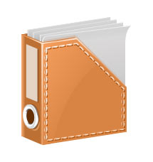 landing-icon-4 a