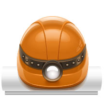 landing-icon-6 a