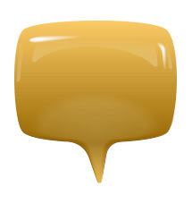 landing-icon-8 a