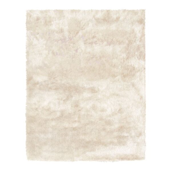 Bengala 0,50x0,90 001 marfil
