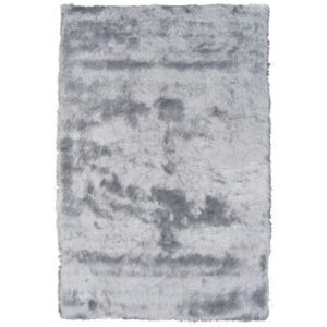 BUTAN SHAGGY 2,00 X 3,00 300