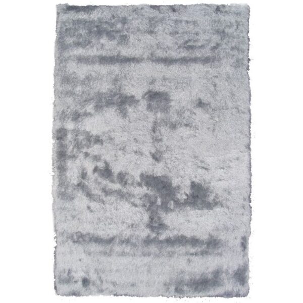 BUTAN SHAGGY 2,00 X 3,00 300