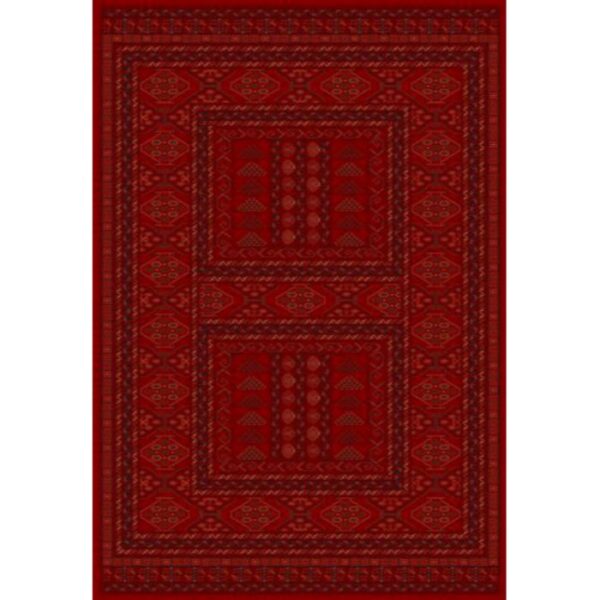 Daghstan 1,60 x 2,30 5057/012