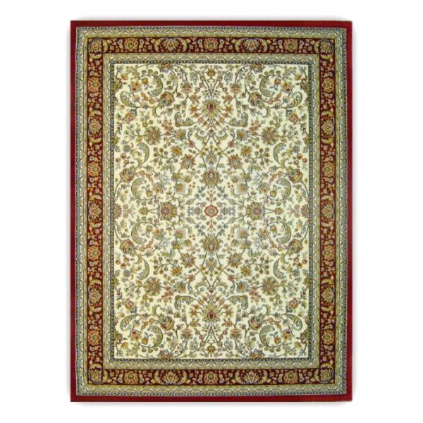 Daghstan 2,00 x 2,90 200