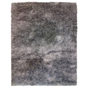 Expo shaggy 0,50 x 0,90 800 gris