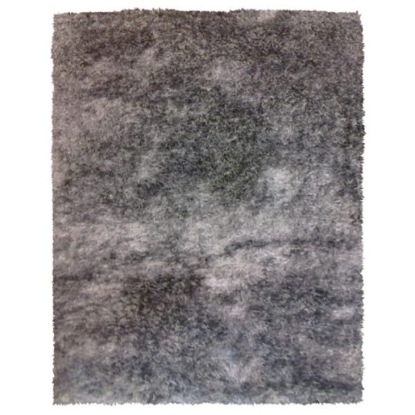 Expo shaggy 0,50 x 0,90 800 gris