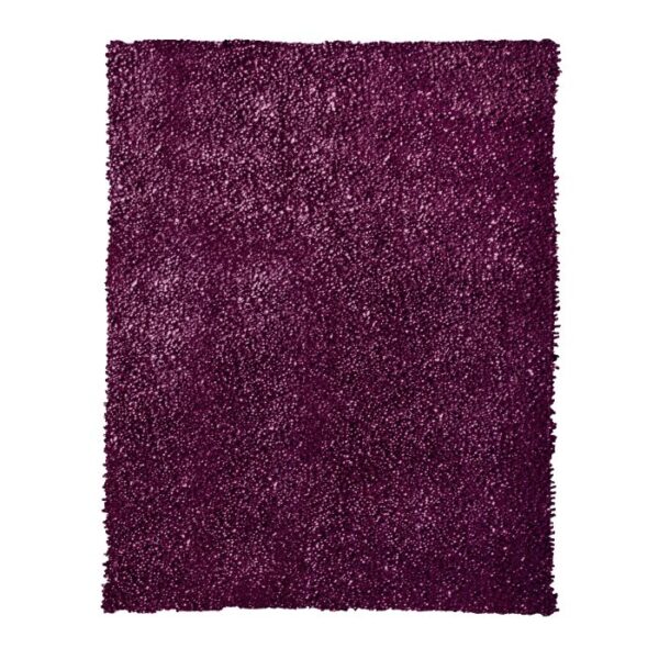 Frost shaggy 1,60 x 2,30 500