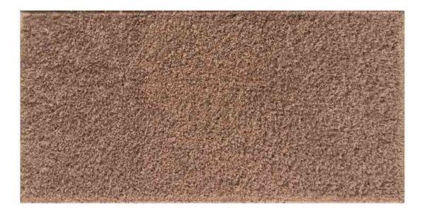 Super shaggy 1,50 x 2,00 400 caramelo