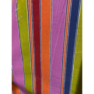 Ma-018 11236 loneta rayas multicolor 2,8