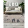 Classic Abstract 72 | 2,00x3,00