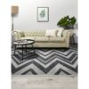 Classic Chevron 51