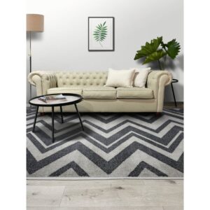 Classic Chevron 51