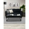 Realce Liso 51