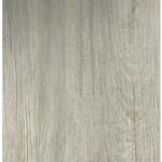 03 LVT 4903