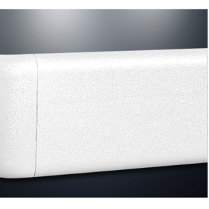 Greenguard Pasamanos HR1401