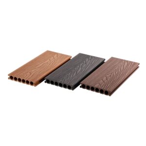GreenDeck
