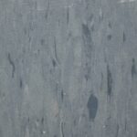 1109-Napoli-blue