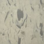 1117-Milano-white