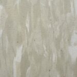 1130-Vienna-beige