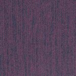 106 - Grape