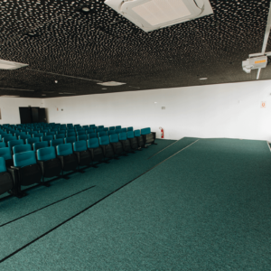 Astral
