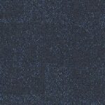 003-BlueSky