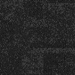 006-BlackCloud