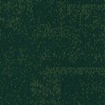 007-Greenland