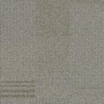 Odyssey - 401