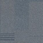 Odyssey - 403