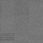 Odyssey - 405