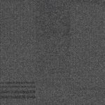 Odyssey - 406