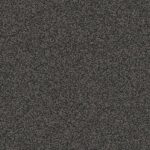 Basics - 706