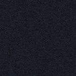 Basics - 708