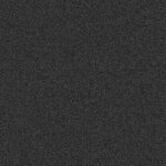 Basics - 709
