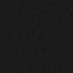 Basics - 710