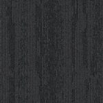 Stripes - 401