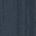 Stripes - 402