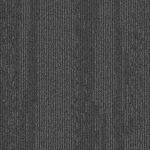 Stripes - 403