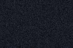 Basics - 608
