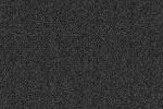 Basics - 609