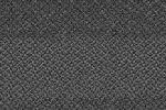 Graphics - 003
