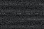 Stripes - 301