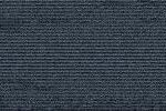 Stripes - 302