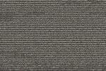 Stripes - 304