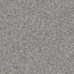 Basics - 605