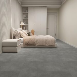 Baldosa autoposante GreenFloor