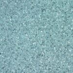 Accolade_20Plus_Gunnamatta_20Green_Swatch_jpg
